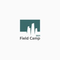 Field Camp - SEG UGM SC logo, Field Camp - SEG UGM SC contact details