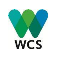 Wildlife Conservation Society - Indonesia Program logo, Wildlife Conservation Society - Indonesia Program contact details