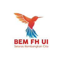 Badan Eksekutif Mahasiswa Fakultas Hukum Universitas Indonesia logo, Badan Eksekutif Mahasiswa Fakultas Hukum Universitas Indonesia contact details