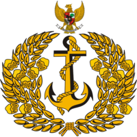 Lembaga Farmasi TNI Angkatan Laut logo, Lembaga Farmasi TNI Angkatan Laut contact details