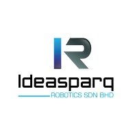 Ideasparq Robotics Sdn Bhd logo, Ideasparq Robotics Sdn Bhd contact details