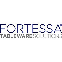 Fortessa Tableware Solutions® logo, Fortessa Tableware Solutions® contact details