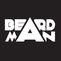 Beardman Technologies logo, Beardman Technologies contact details