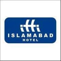 Islamabad Hotel logo, Islamabad Hotel contact details