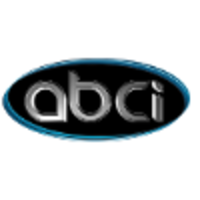 ABCi Studios logo, ABCi Studios contact details