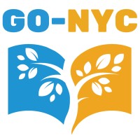 Great Oaks Charter School - NYC logo, Great Oaks Charter School - NYC contact details