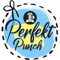 Perfekt Punch logo, Perfekt Punch contact details