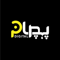 Pehchan Digital logo, Pehchan Digital contact details