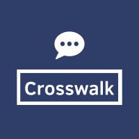 Crosswalk Digital Group logo, Crosswalk Digital Group contact details