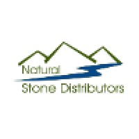 Natural Stone & Tile logo, Natural Stone & Tile contact details