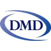 DMD & Associates Electrical Consultants Ltd. logo, DMD & Associates Electrical Consultants Ltd. contact details