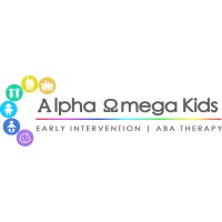 Alpha & Omega Kids Developmental Services logo, Alpha & Omega Kids Developmental Services contact details