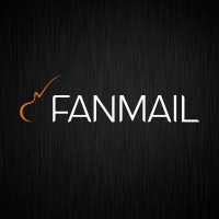 FanMail Marketing logo, FanMail Marketing contact details