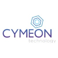 Cymeon Technology logo, Cymeon Technology contact details