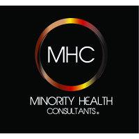 Minority Health Consultants logo, Minority Health Consultants contact details