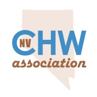 NV Community Health Worker Association logo, NV Community Health Worker Association contact details