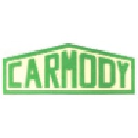 Carmody Construction Inc logo, Carmody Construction Inc contact details