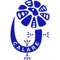 Calare Public School logo, Calare Public School contact details