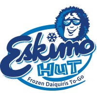 Eskimo Hut logo, Eskimo Hut contact details