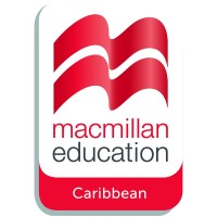 Macmillan Caribbean logo, Macmillan Caribbean contact details