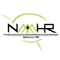 NAAAHR Greater Baltimore logo, NAAAHR Greater Baltimore contact details