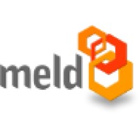 Meld Consulting logo, Meld Consulting contact details