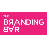 The Branding Bar logo, The Branding Bar contact details