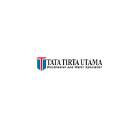 Tata Tirta Utama logo, Tata Tirta Utama contact details