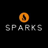 Sparks Global logo, Sparks Global contact details