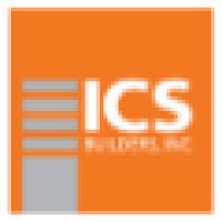 ICS Builders, Inc. logo, ICS Builders, Inc. contact details