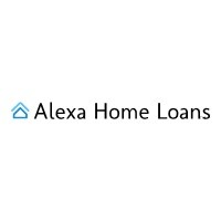 Alexa Home Loans, a division of LenderCity logo, Alexa Home Loans, a division of LenderCity contact details