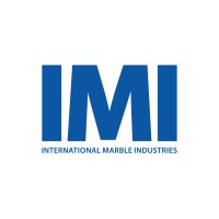 International Marble Industries logo, International Marble Industries contact details