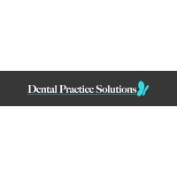 Dental Practice Strategies logo, Dental Practice Strategies contact details