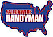 Nationwide Handyman, LLC logo, Nationwide Handyman, LLC contact details