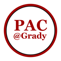 UGA Public Affairs Communications logo, UGA Public Affairs Communications contact details