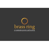 Brass Ring Communications logo, Brass Ring Communications contact details