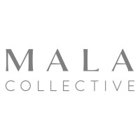 Mala Collective logo, Mala Collective contact details