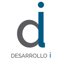 Instituto Desarrollo i logo, Instituto Desarrollo i contact details