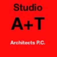 Studio A+T Architects, PC logo, Studio A+T Architects, PC contact details