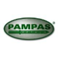 Pampas Metalurgica Ltda-ME logo, Pampas Metalurgica Ltda-ME contact details