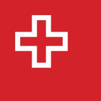 Switzerland Global Enterprise logo, Switzerland Global Enterprise contact details