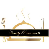 Family Restaurant's logo, Family Restaurant's contact details