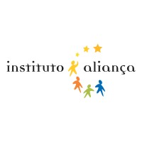 Instituto Aliança logo, Instituto Aliança contact details