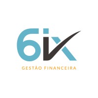 6ix Gestão Financeira logo, 6ix Gestão Financeira contact details