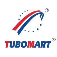 Tubomart Enterprise Co., Ltd. logo, Tubomart Enterprise Co., Ltd. contact details