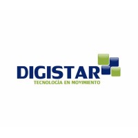 DIGISTAR LTDA. logo, DIGISTAR LTDA. contact details