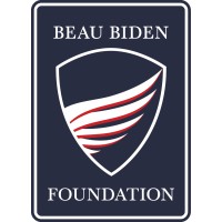 The Beau Biden Foundation for the Protection of Children logo, The Beau Biden Foundation for the Protection of Children contact details