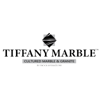 Tiffany Marble Inc logo, Tiffany Marble Inc contact details