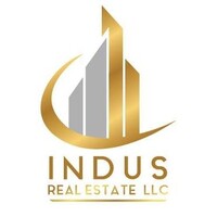 Indus Real Estate logo, Indus Real Estate contact details