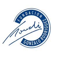 Gonzalo Rodriguez Foundation logo, Gonzalo Rodriguez Foundation contact details